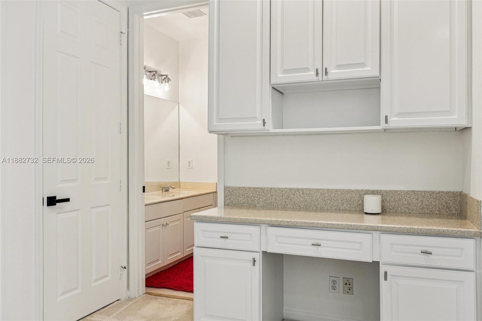 11759 Paradise Cove Ln