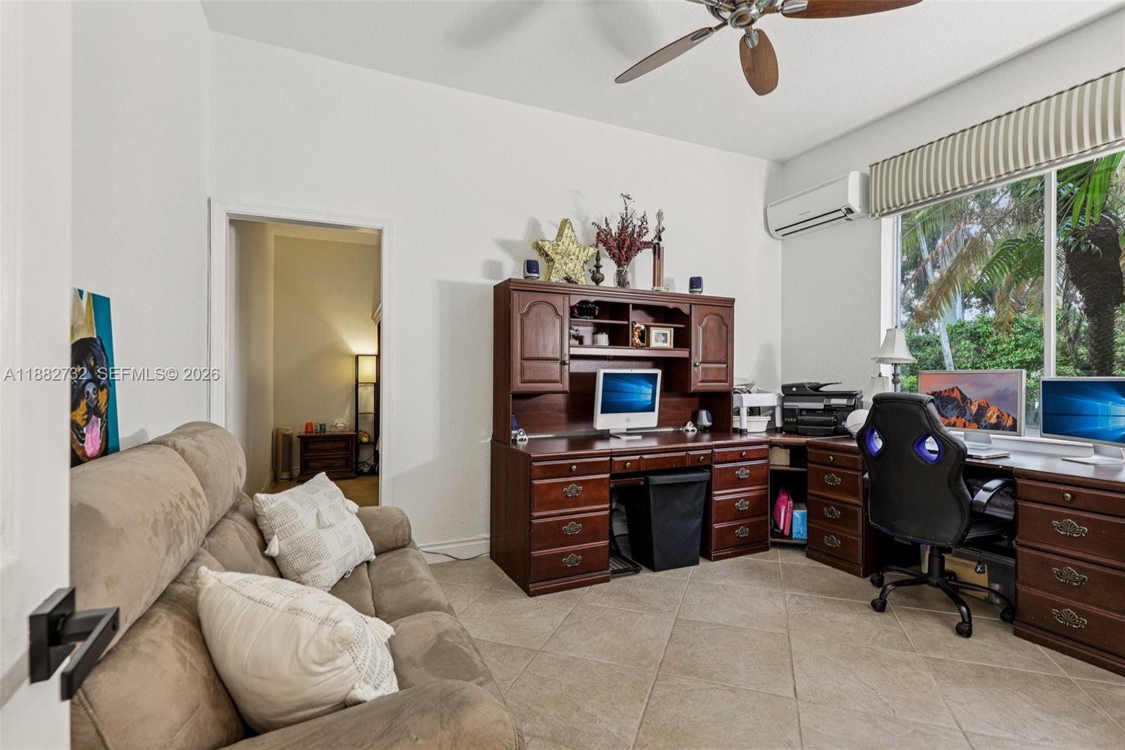 11759 Paradise Cove Ln