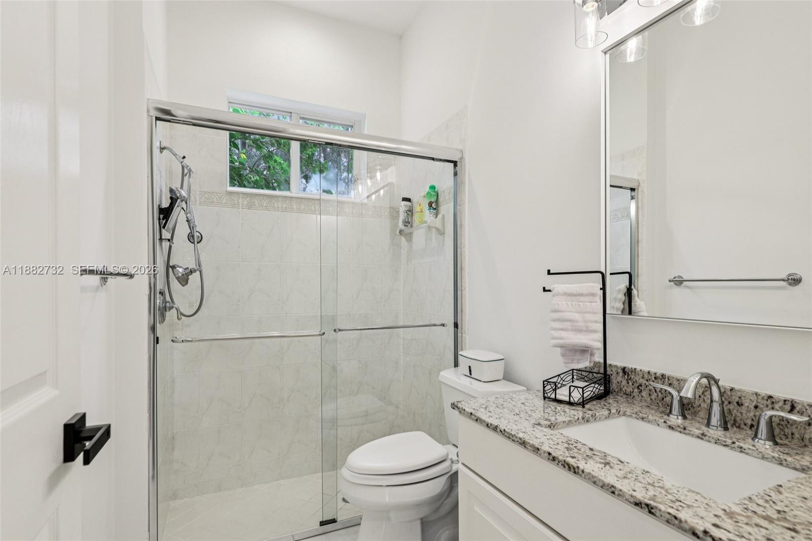 11759 Paradise Cove Ln