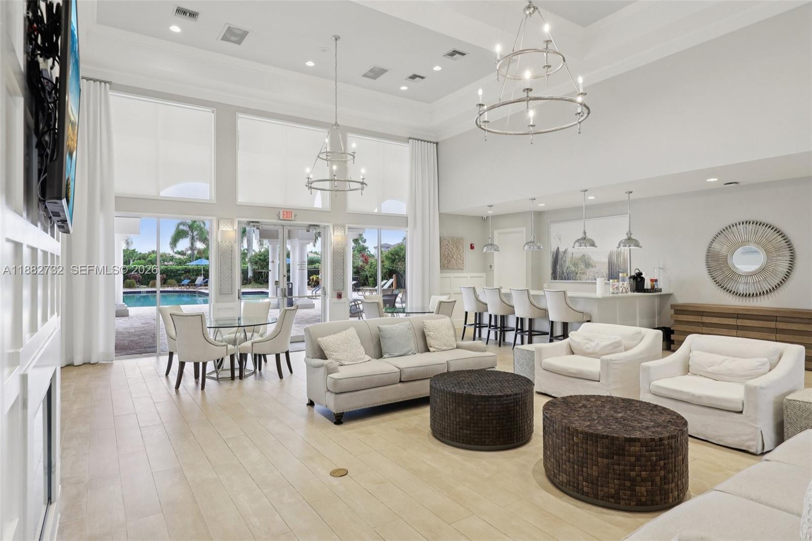 11759 Paradise Cove Ln