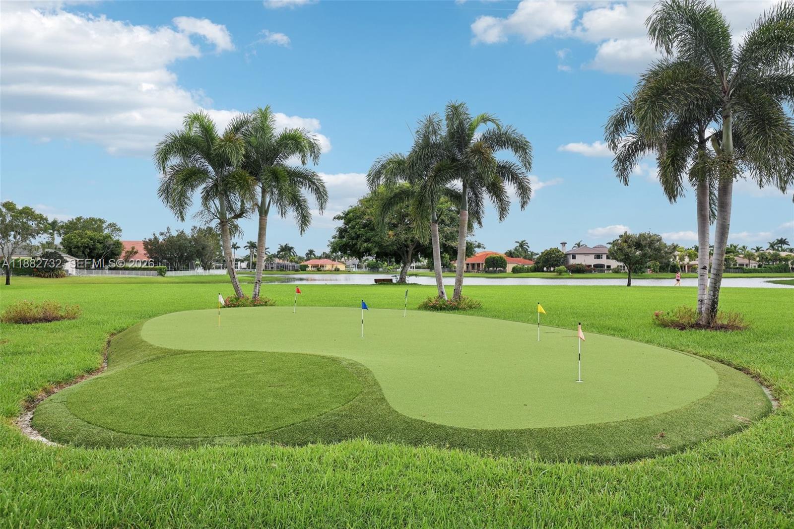 11759 Paradise Cove Ln