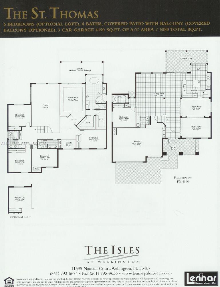 11759 Paradise Cove Ln