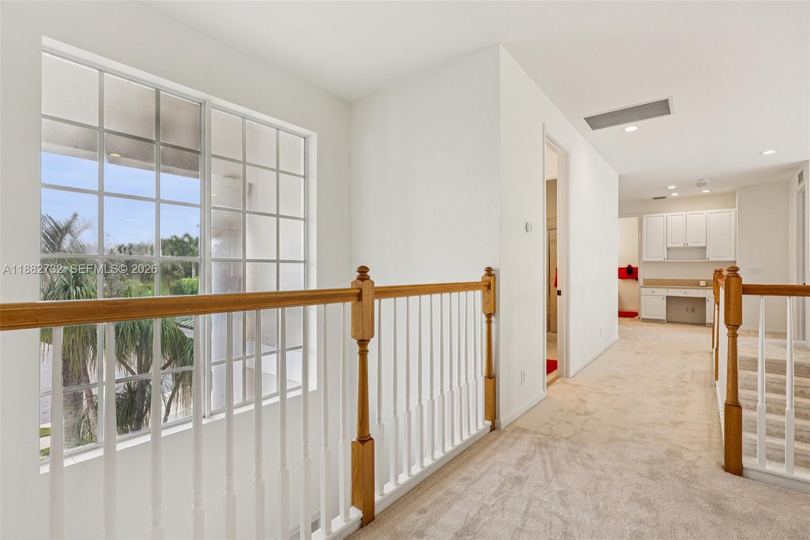 11759 Paradise Cove Ln