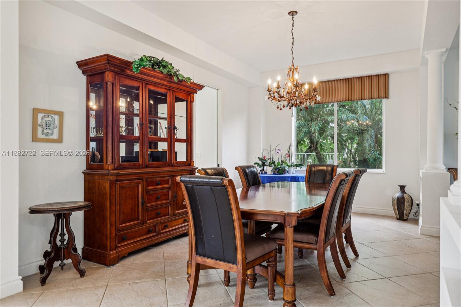 11759 Paradise Cove Ln