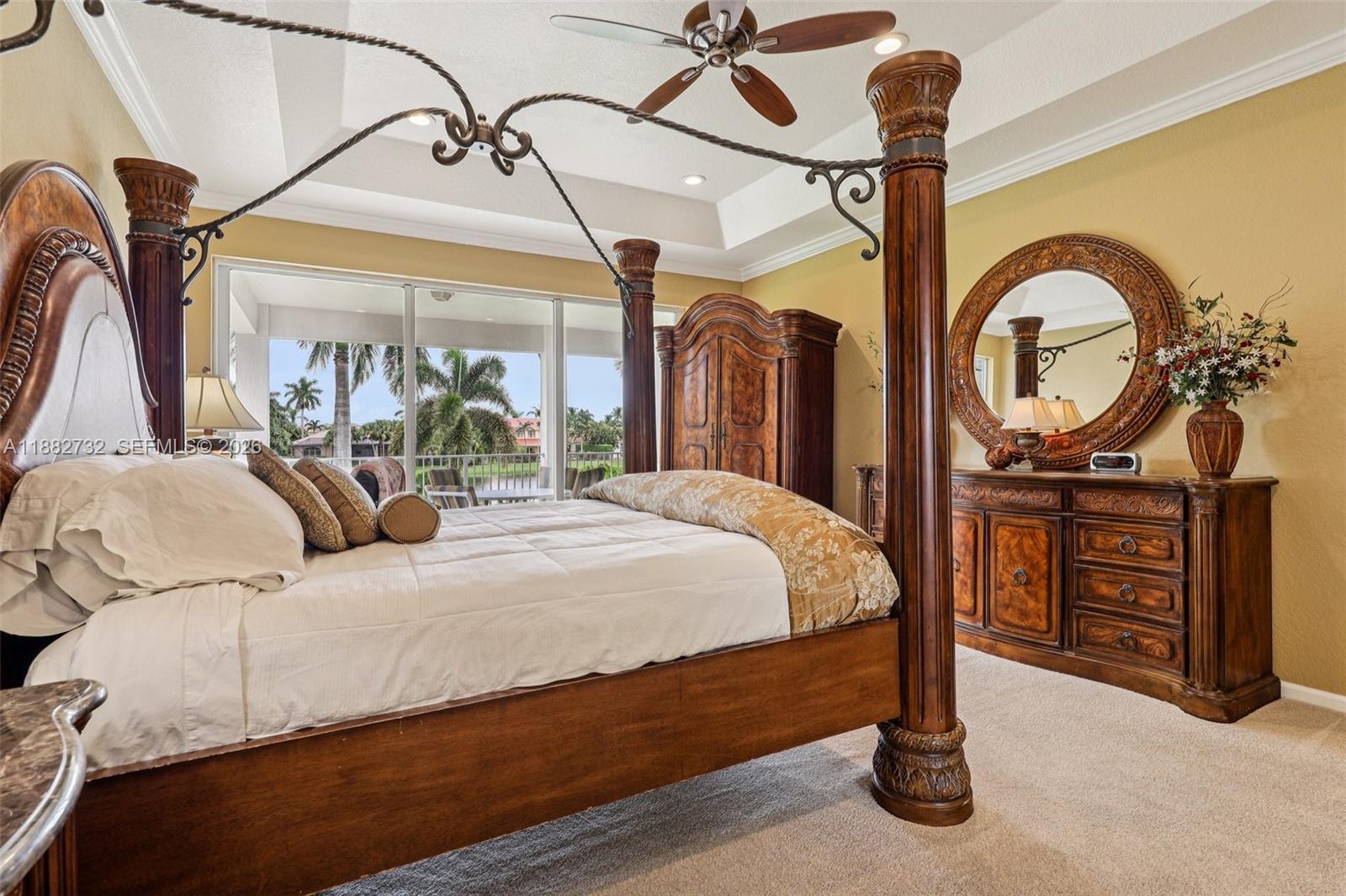 11759 Paradise Cove Ln