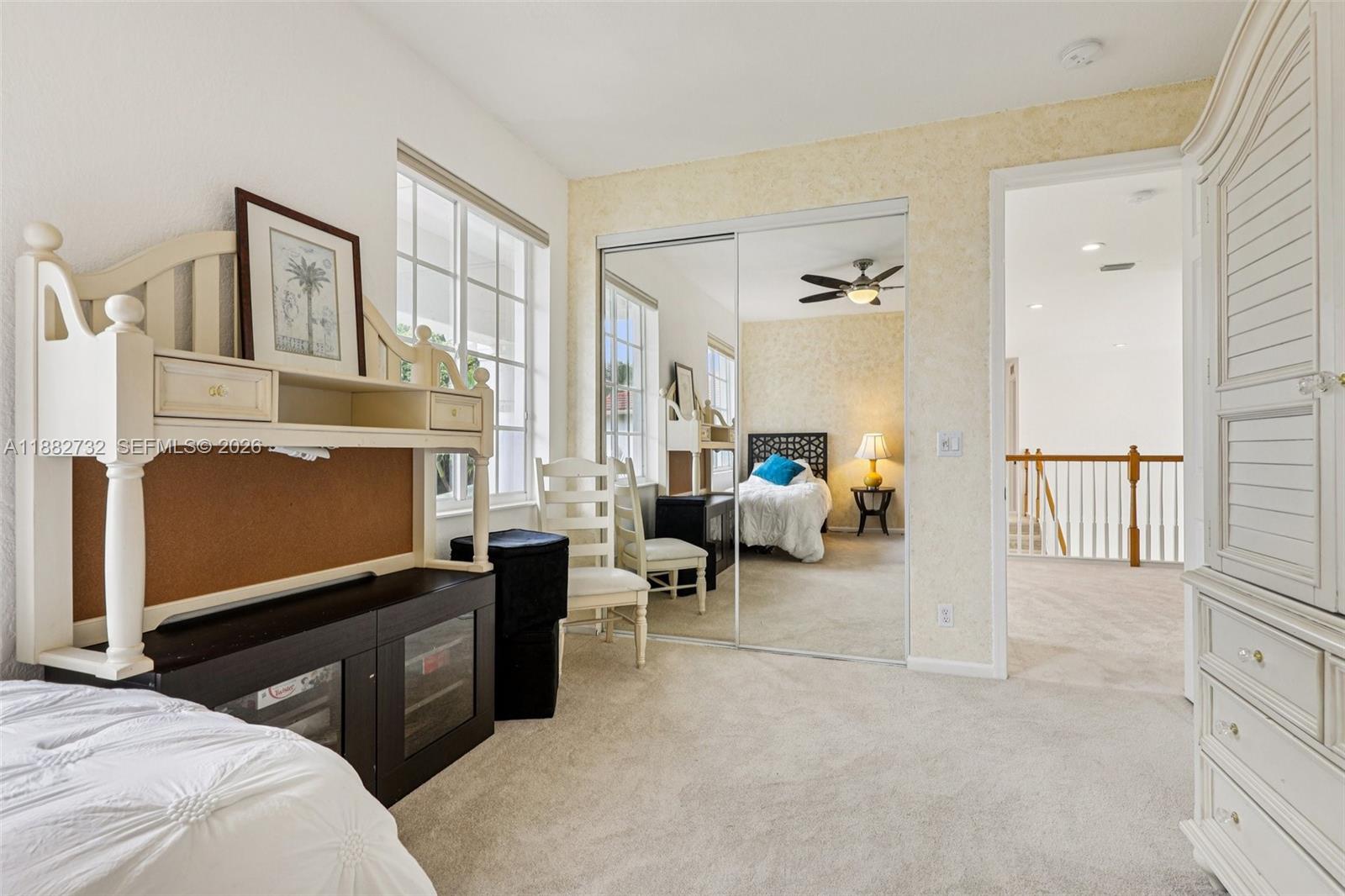 11759 Paradise Cove Ln