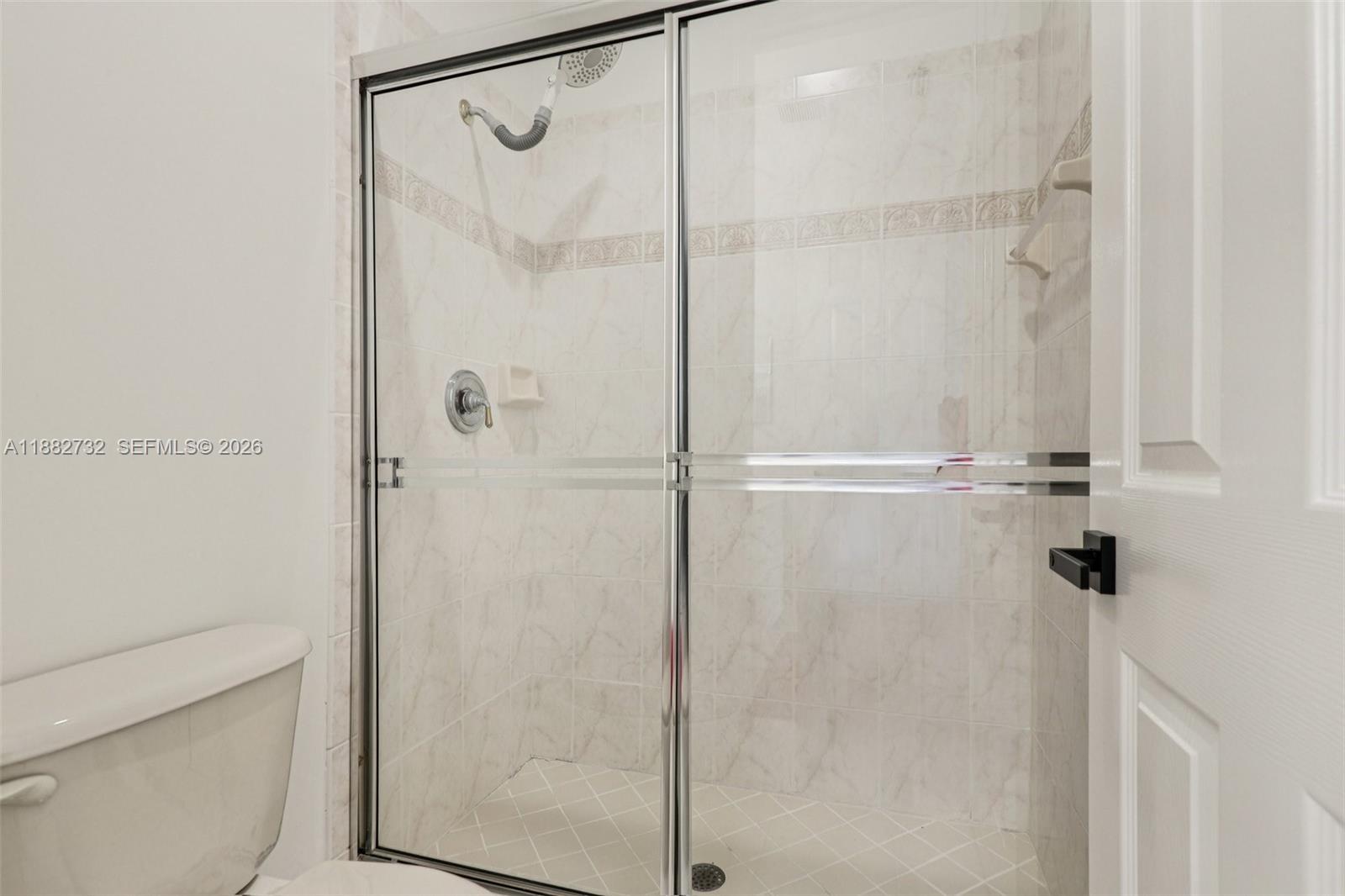 11759 Paradise Cove Ln