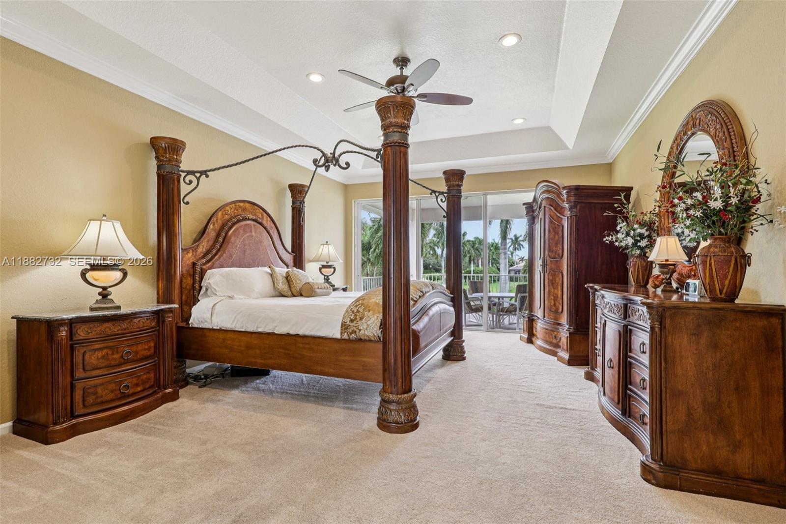 11759 Paradise Cove Ln