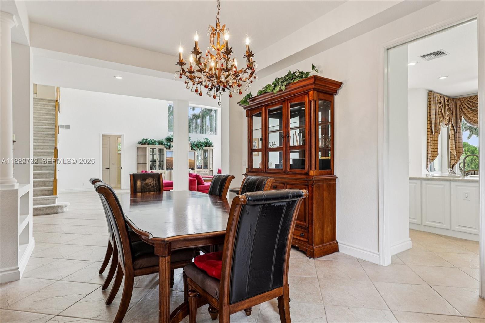 11759 Paradise Cove Ln