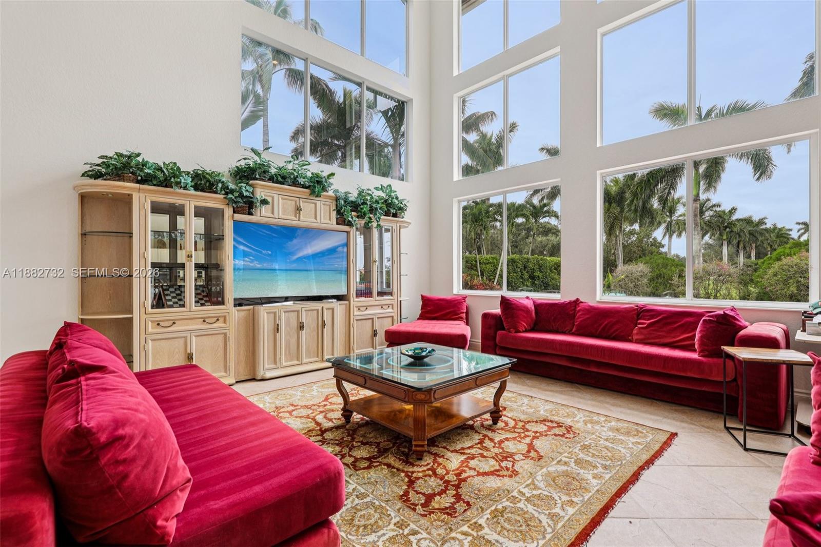 11759 Paradise Cove Ln