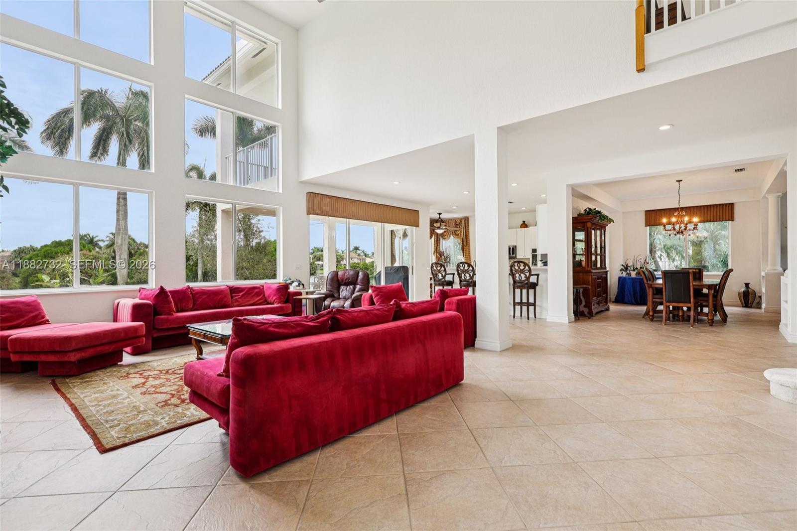 11759 Paradise Cove Ln