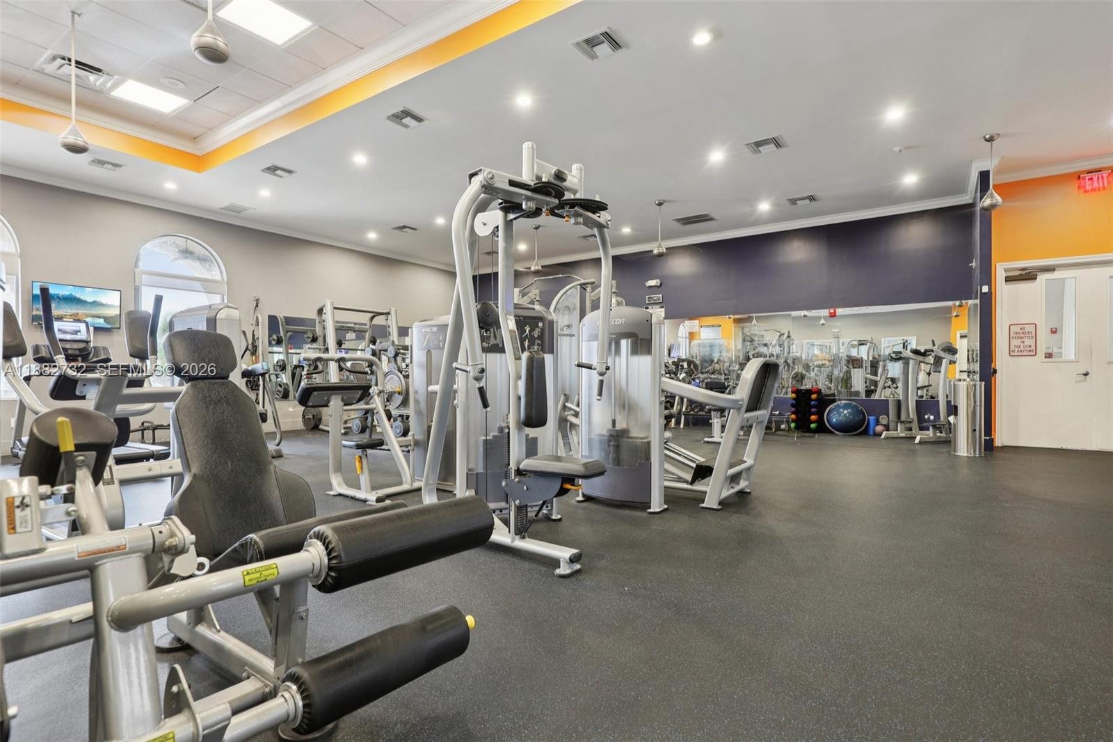 11759 Paradise Cove Ln