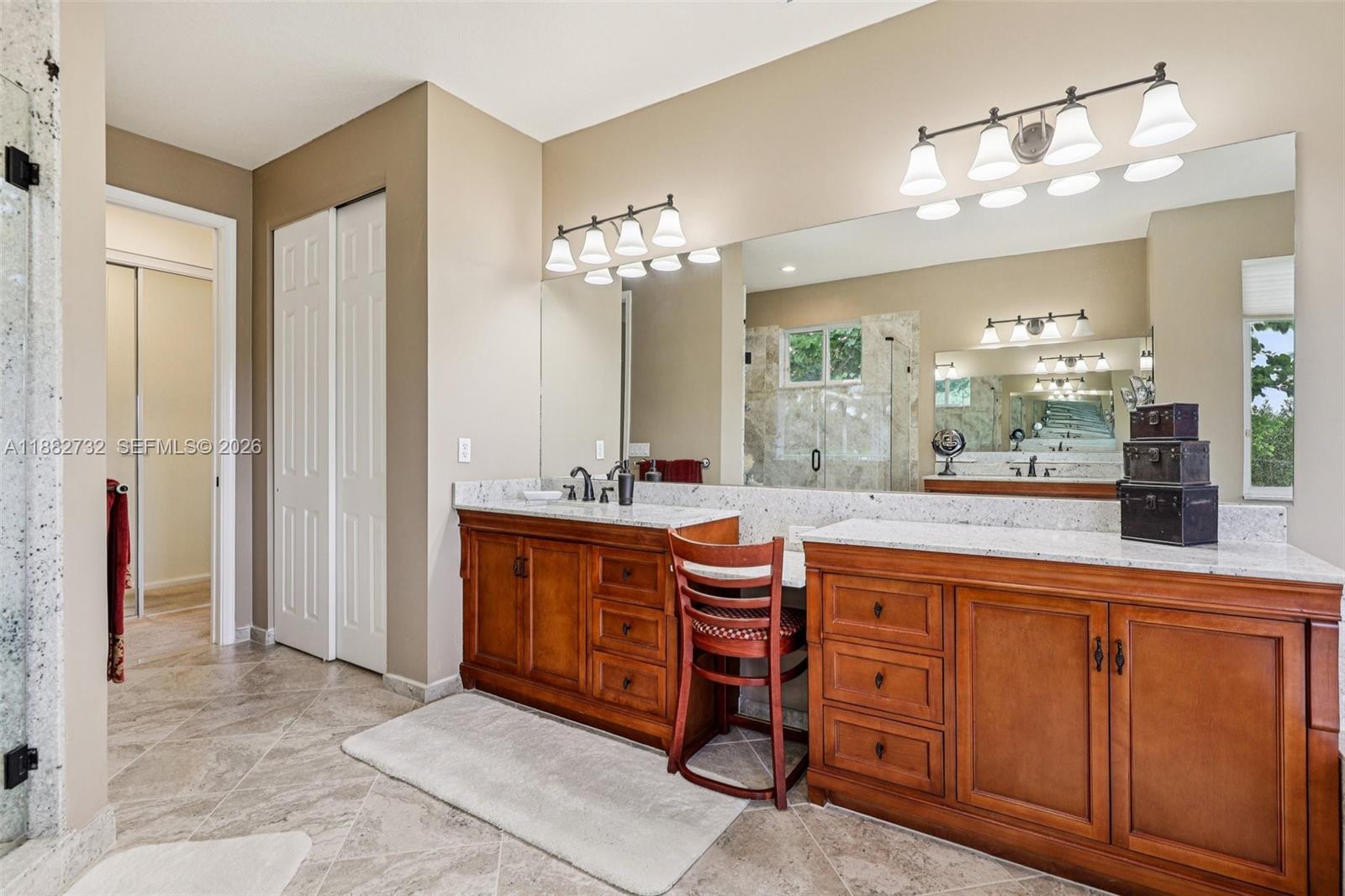 11759 Paradise Cove Ln