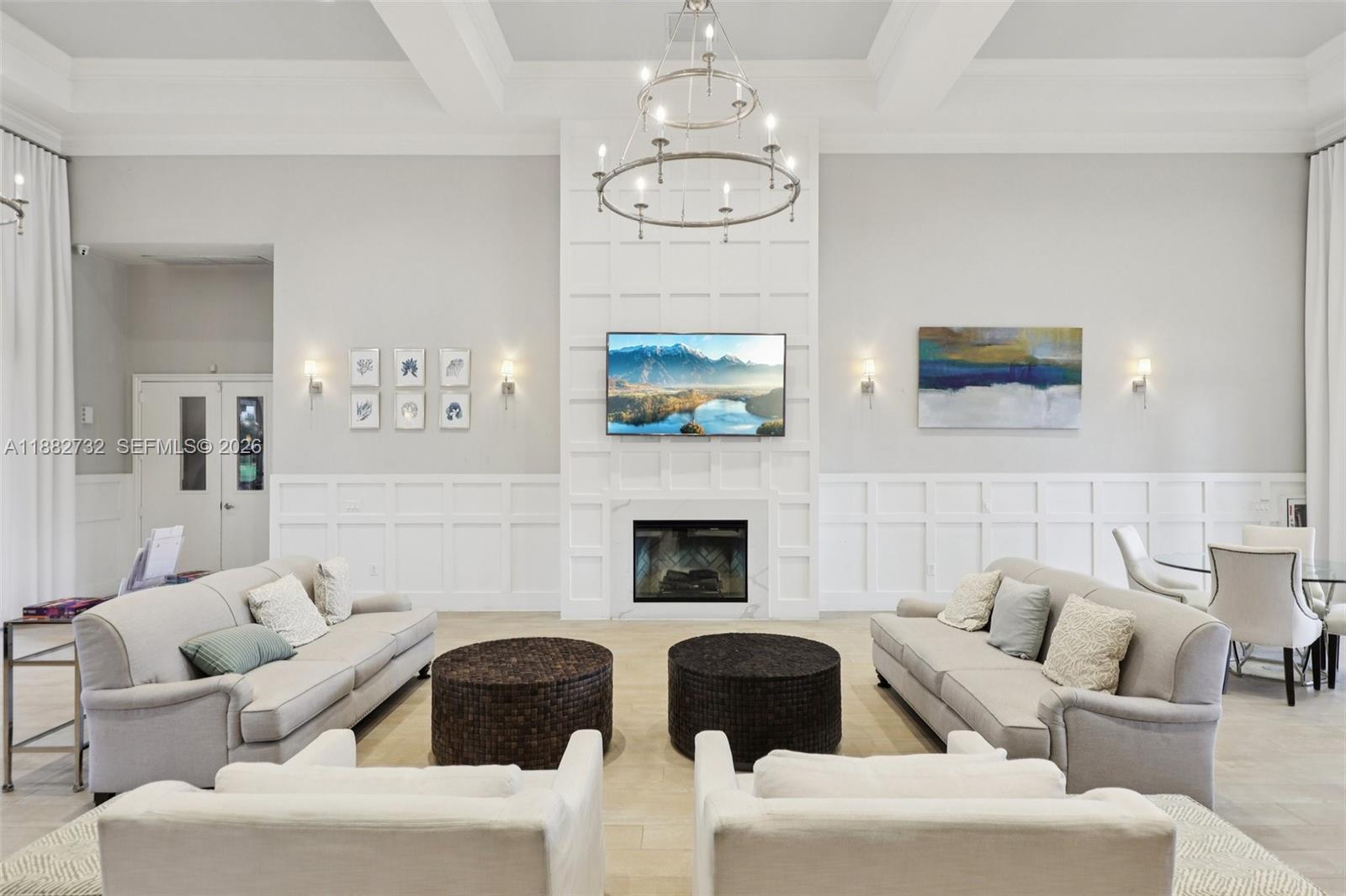 11759 Paradise Cove Ln