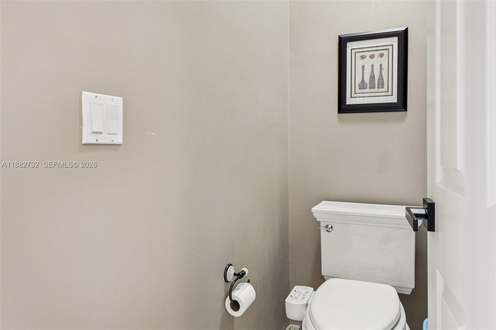 11759 Paradise Cove Ln