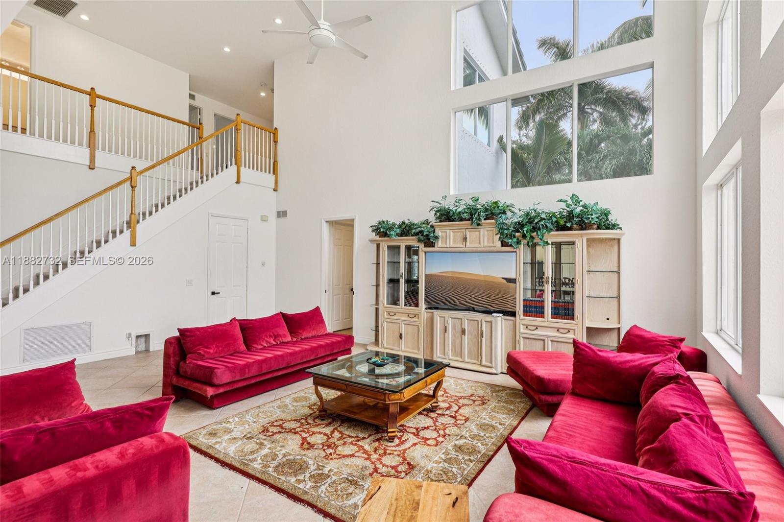 11759 Paradise Cove Ln