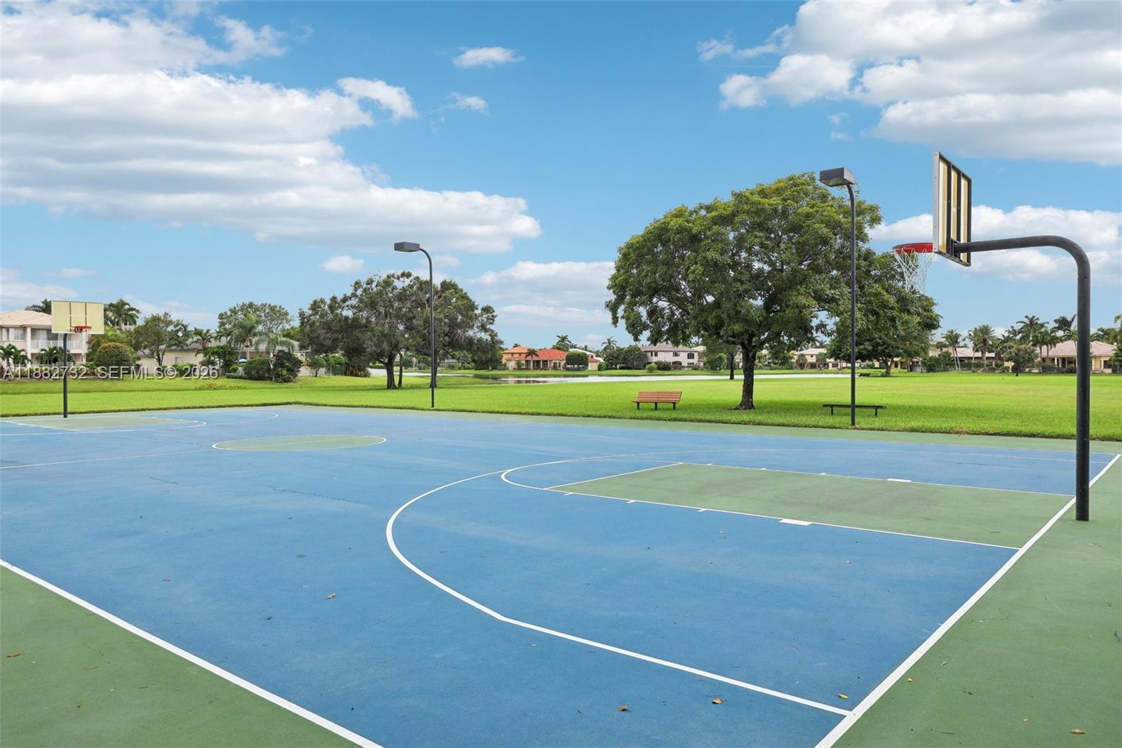 11759 Paradise Cove Ln