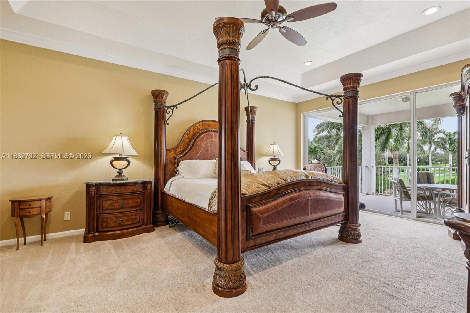 11759 Paradise Cove Ln