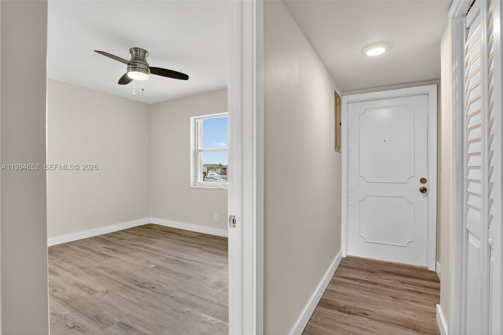 3201 NE 14th St Cswy # 501