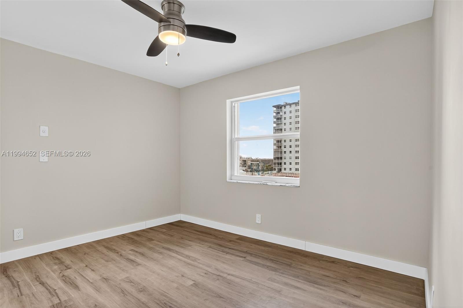 3201 NE 14th St Cswy # 501