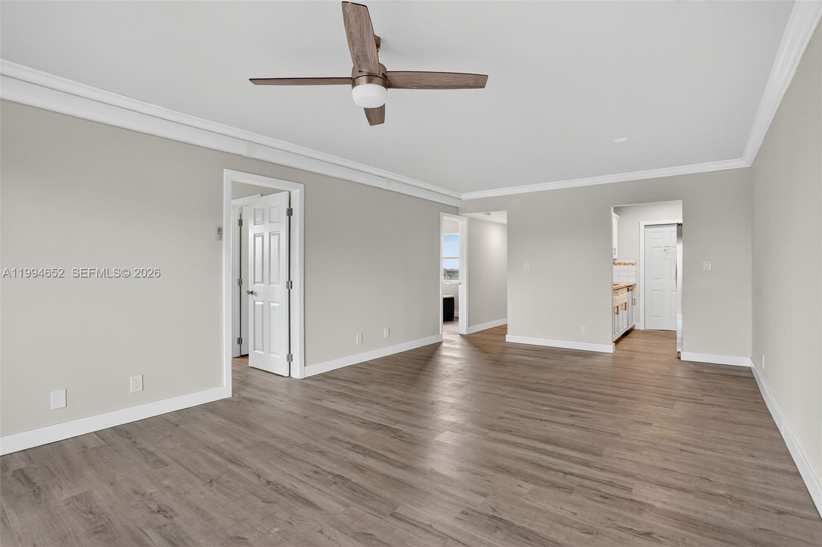 3201 NE 14th St Cswy # 501