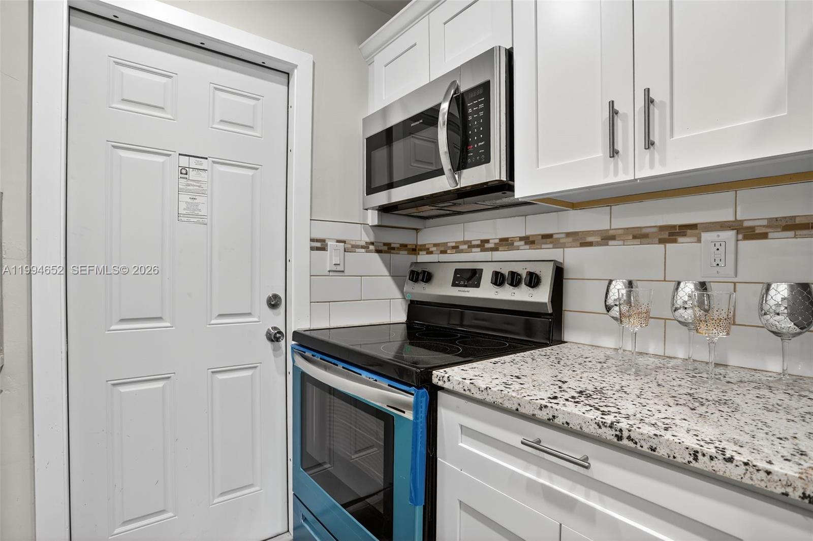 3201 NE 14th St Cswy # 501