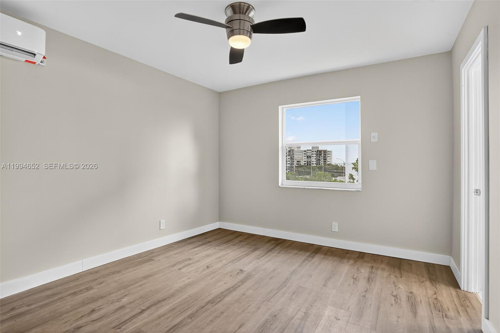 3201 NE 14th St Cswy # 501