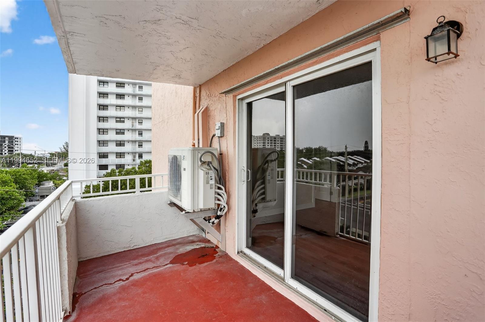 3201 NE 14th St Cswy # 501