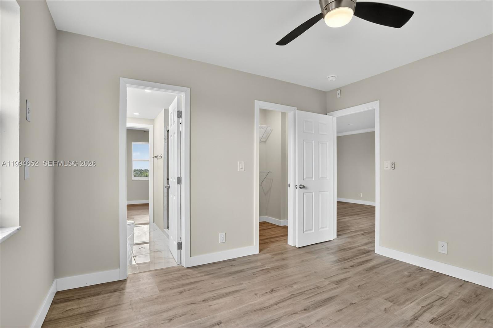 3201 NE 14th St Cswy # 501