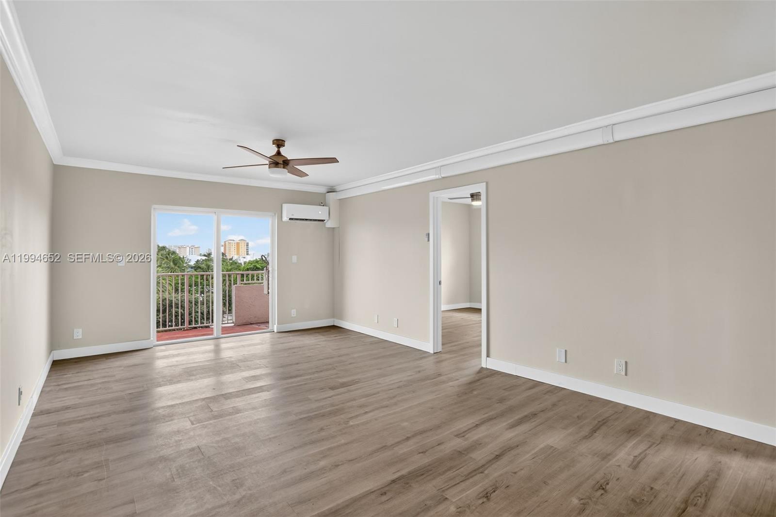 3201 NE 14th St Cswy # 501