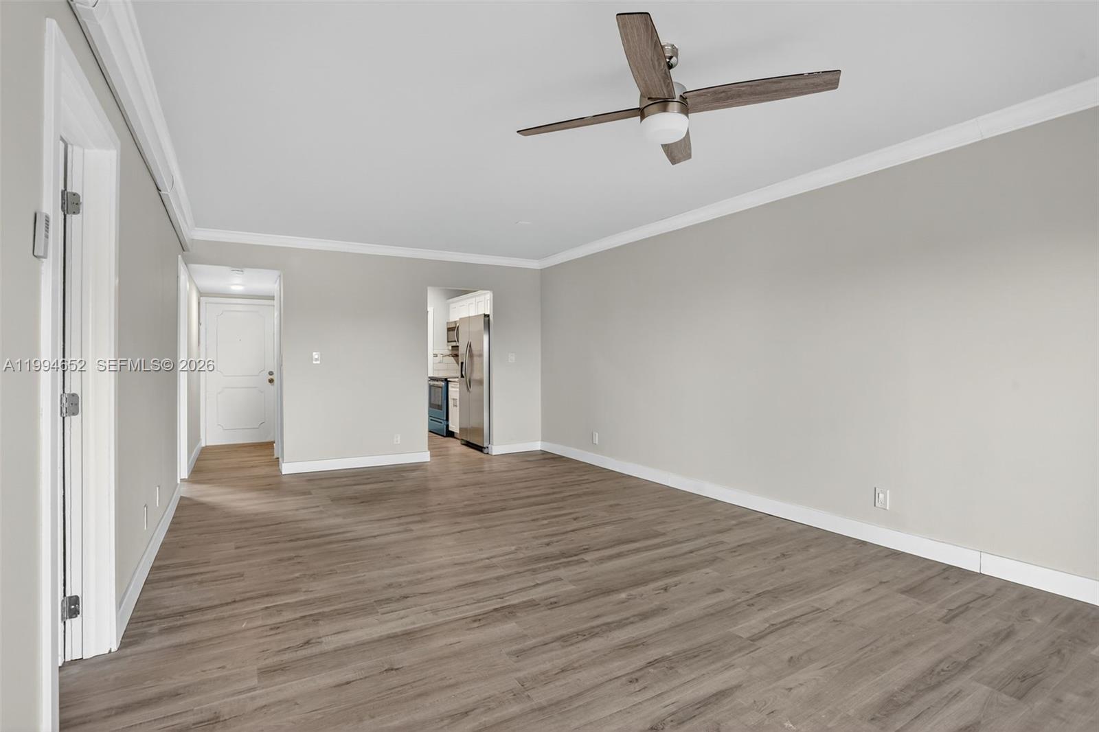 3201 NE 14th St Cswy # 501