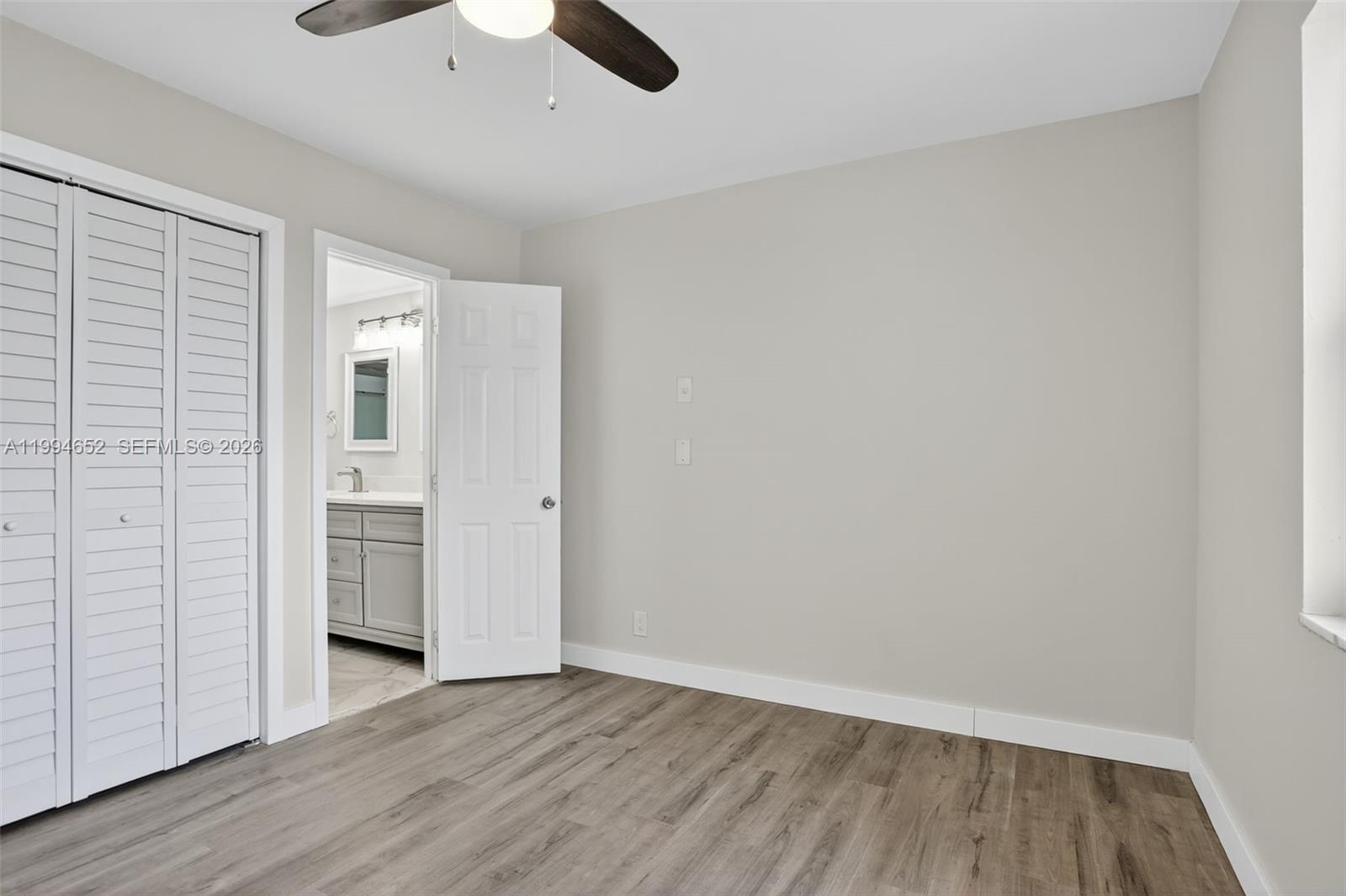 3201 NE 14th St Cswy # 501