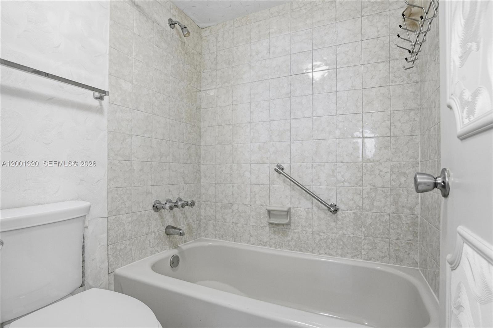 1001 Colony Point Cir # 503