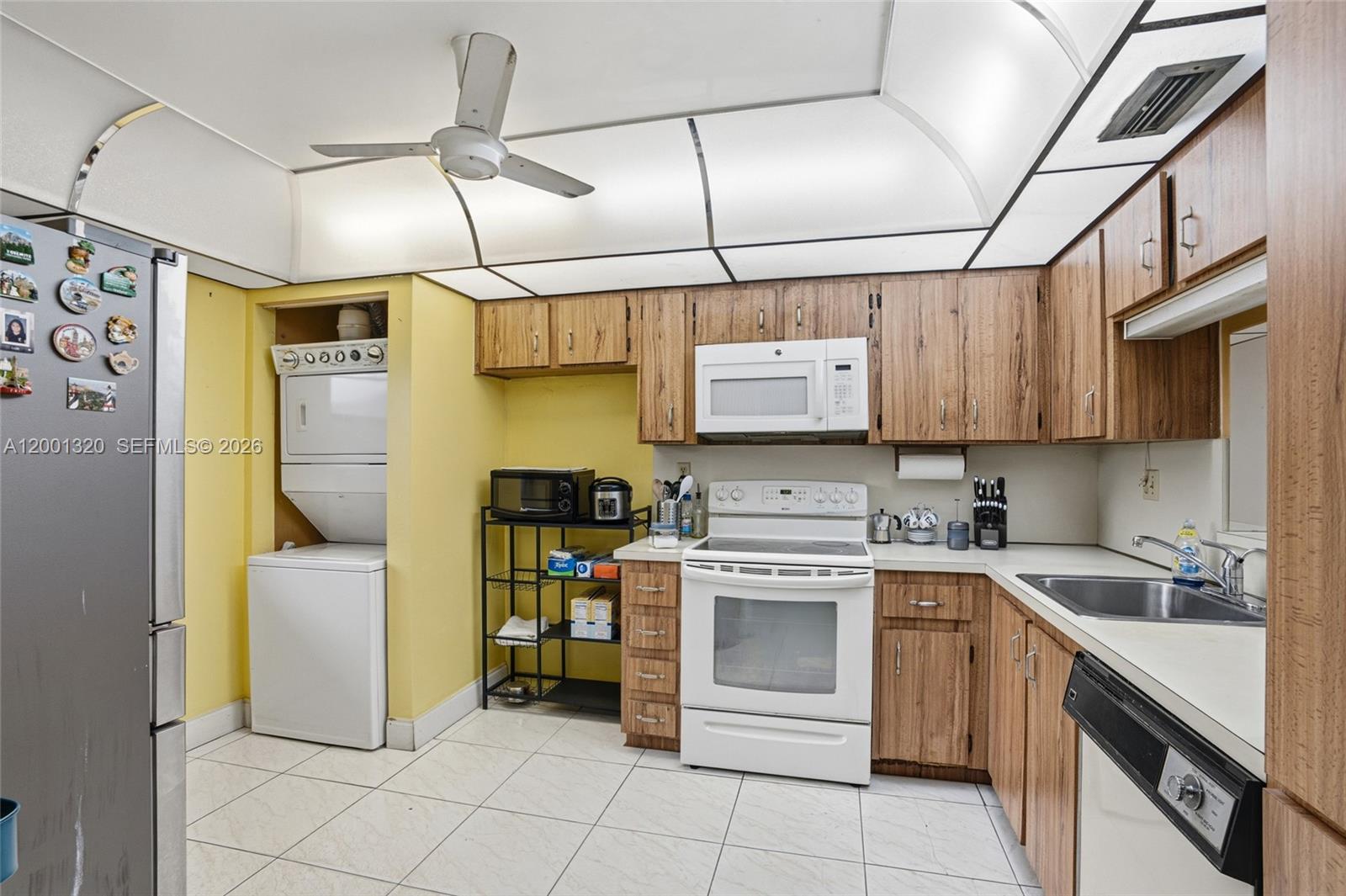 1001 Colony Point Cir # 503