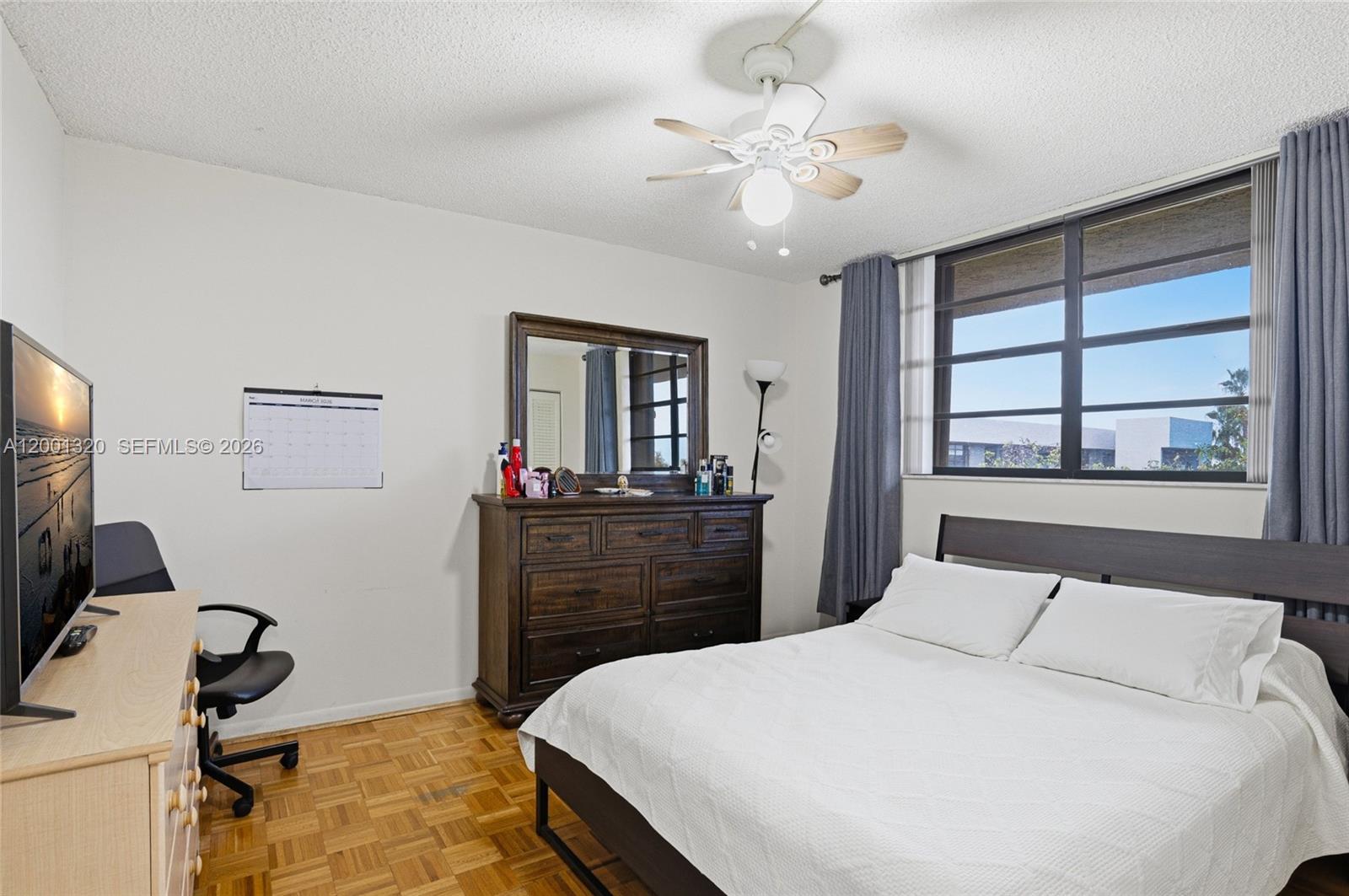 1001 Colony Point Cir # 503