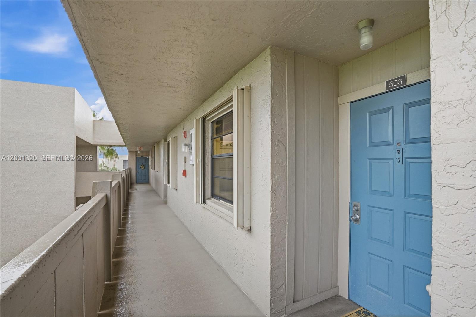 1001 Colony Point Cir # 503