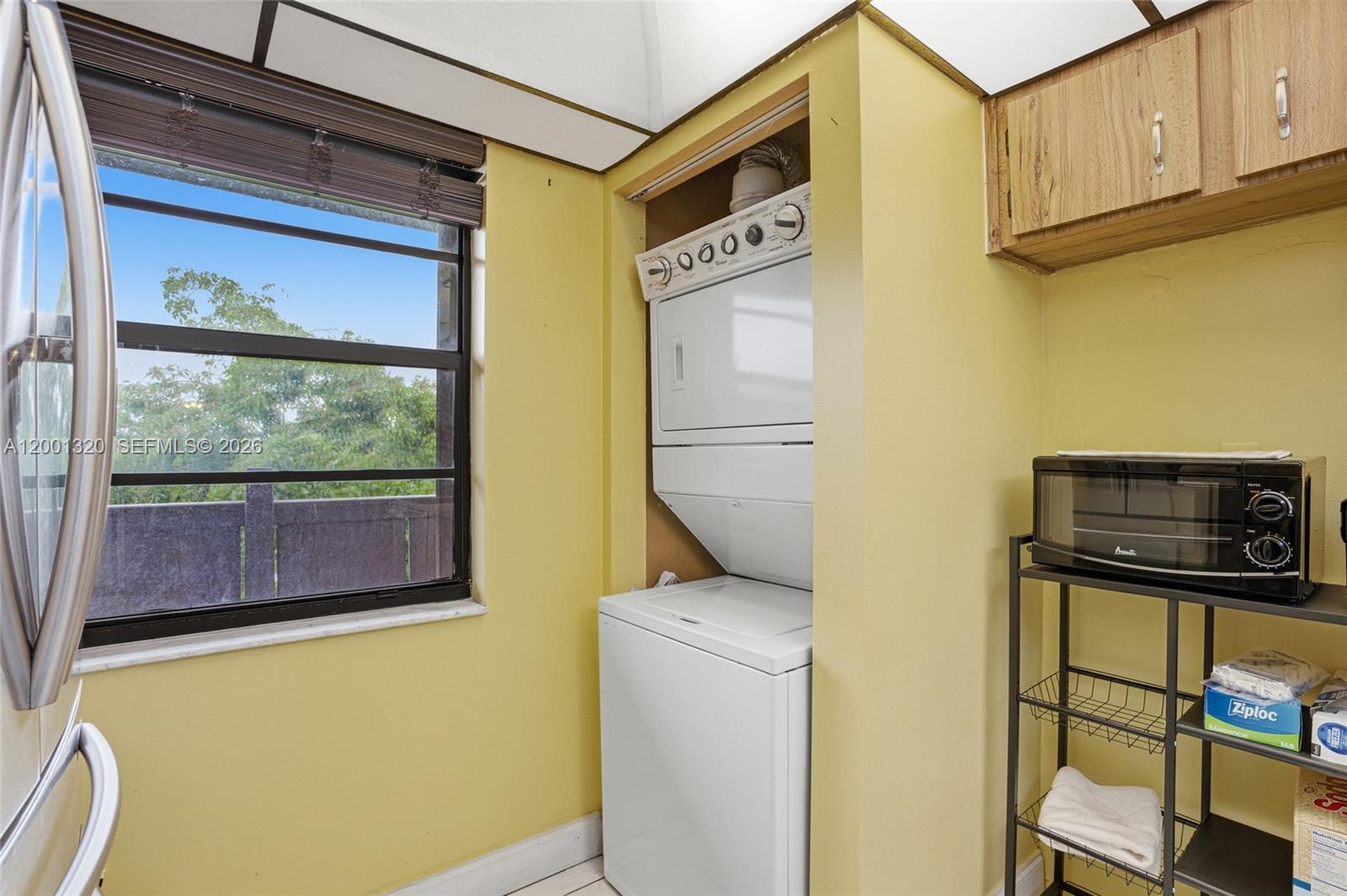 1001 Colony Point Cir # 503