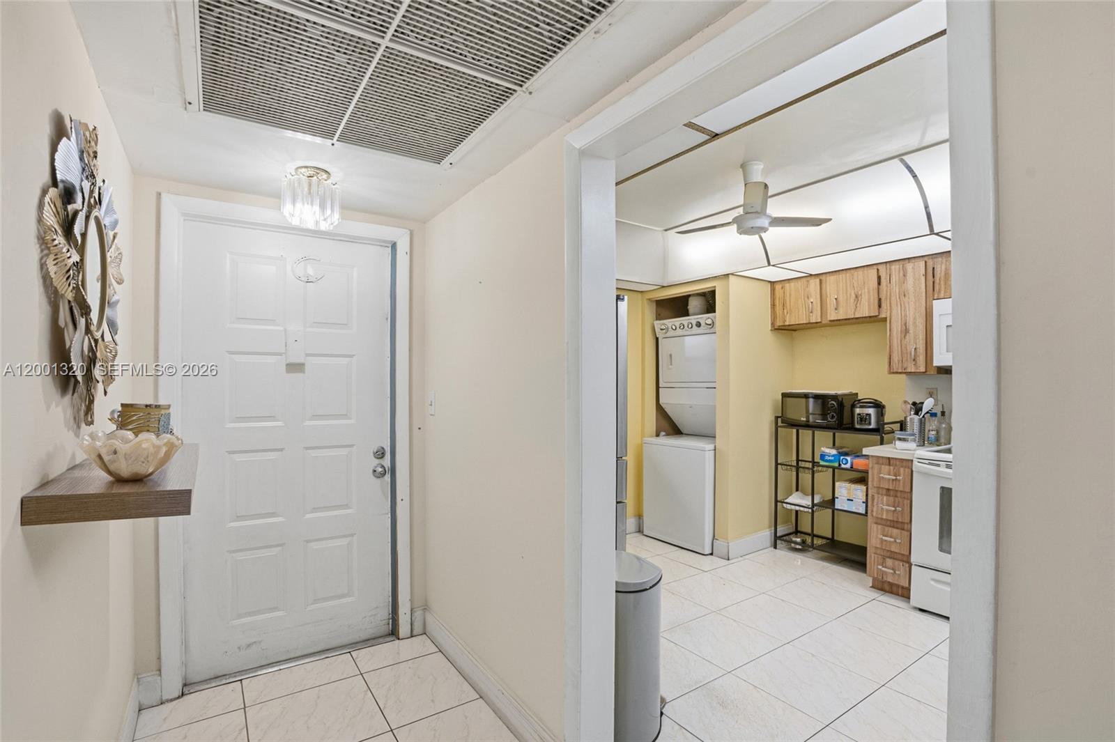 1001 Colony Point Cir # 503