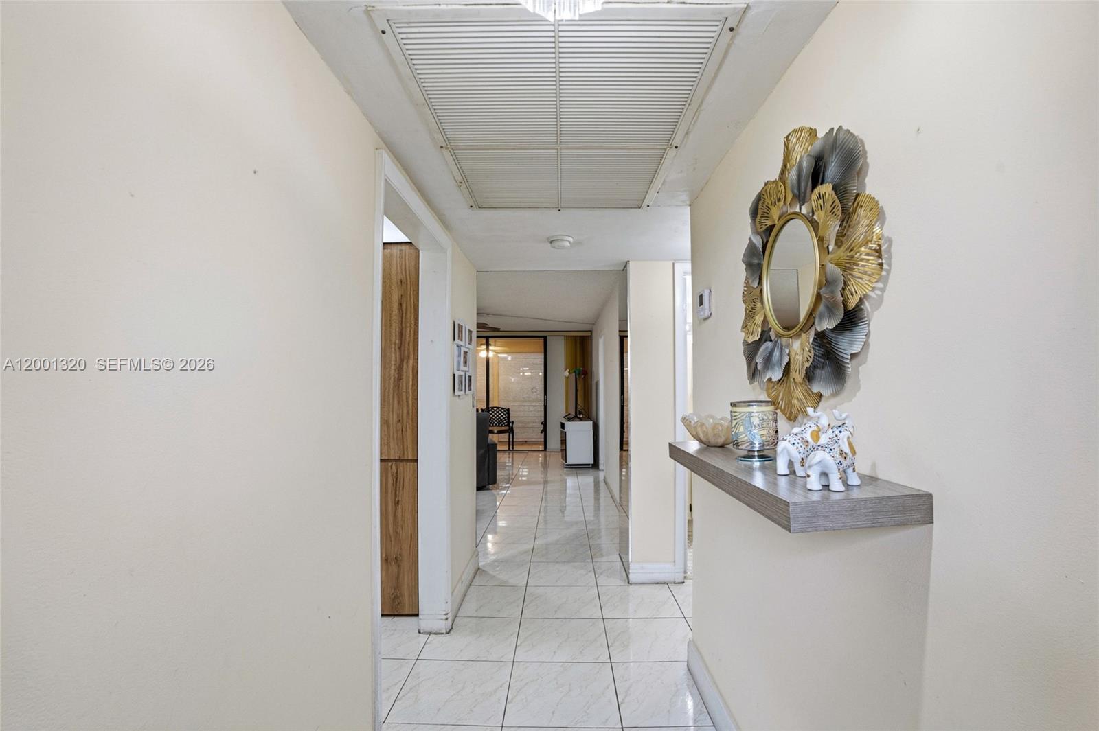 1001 Colony Point Cir # 503