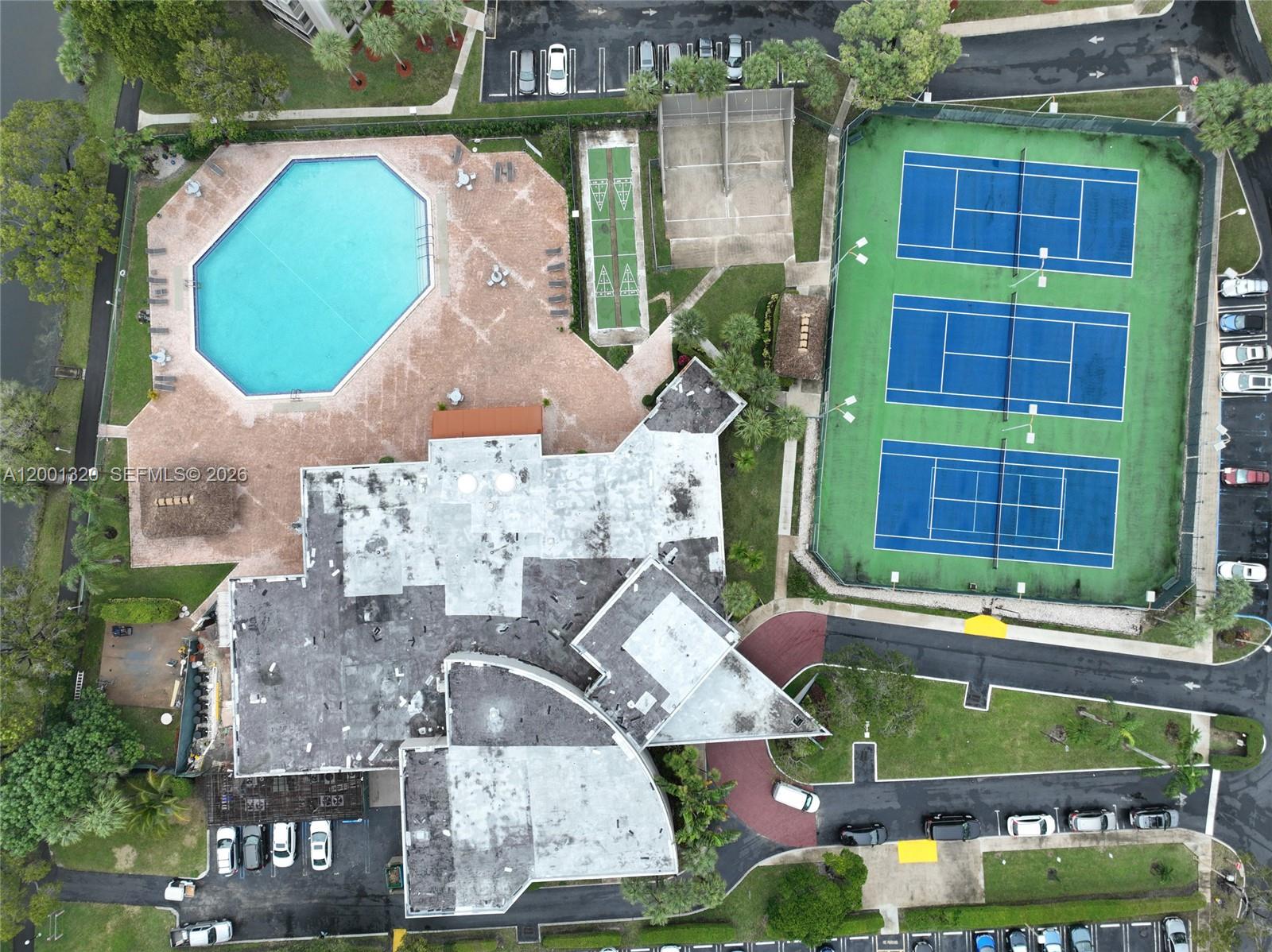 1001 Colony Point Cir # 503