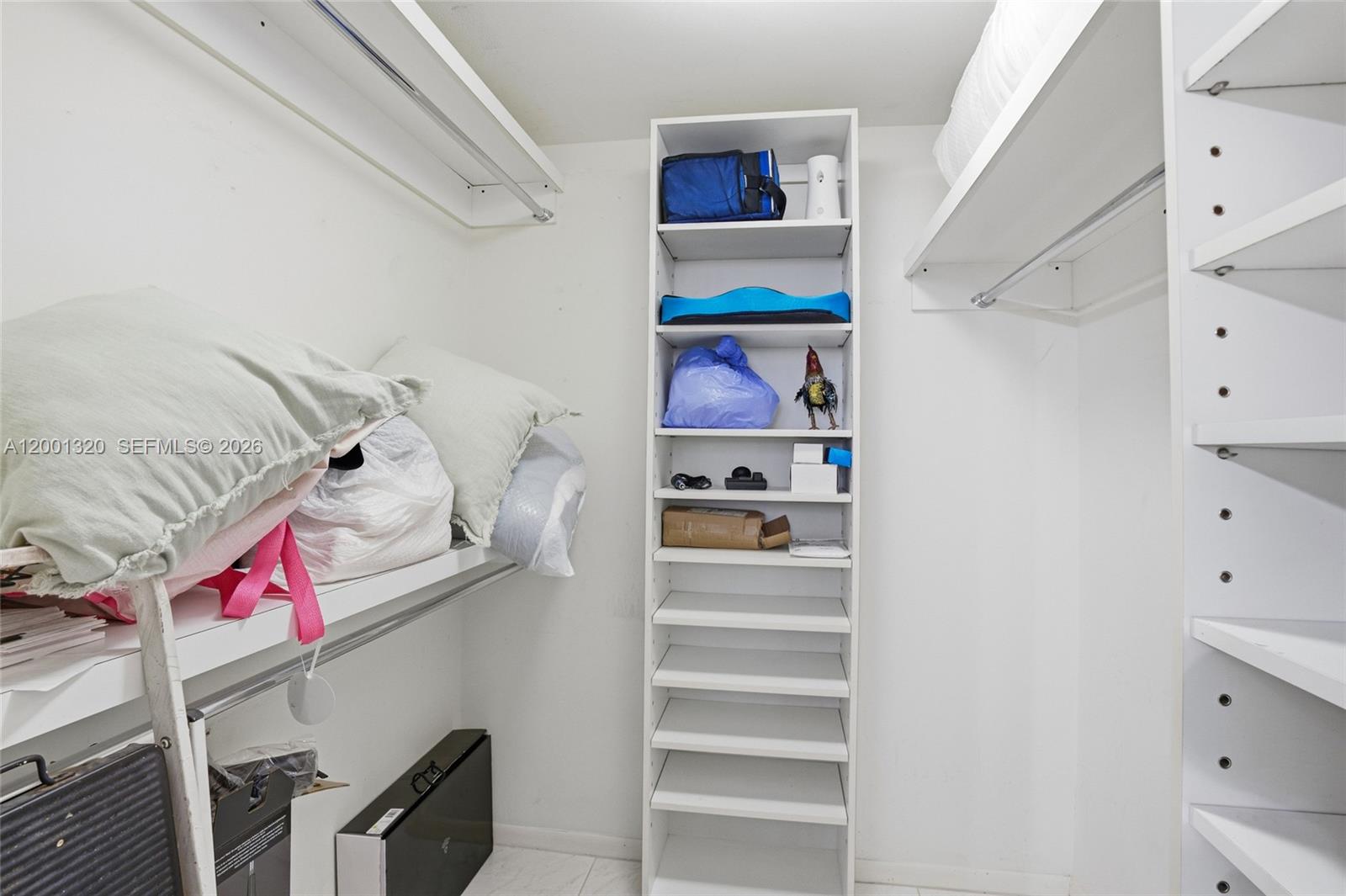 1001 Colony Point Cir # 503