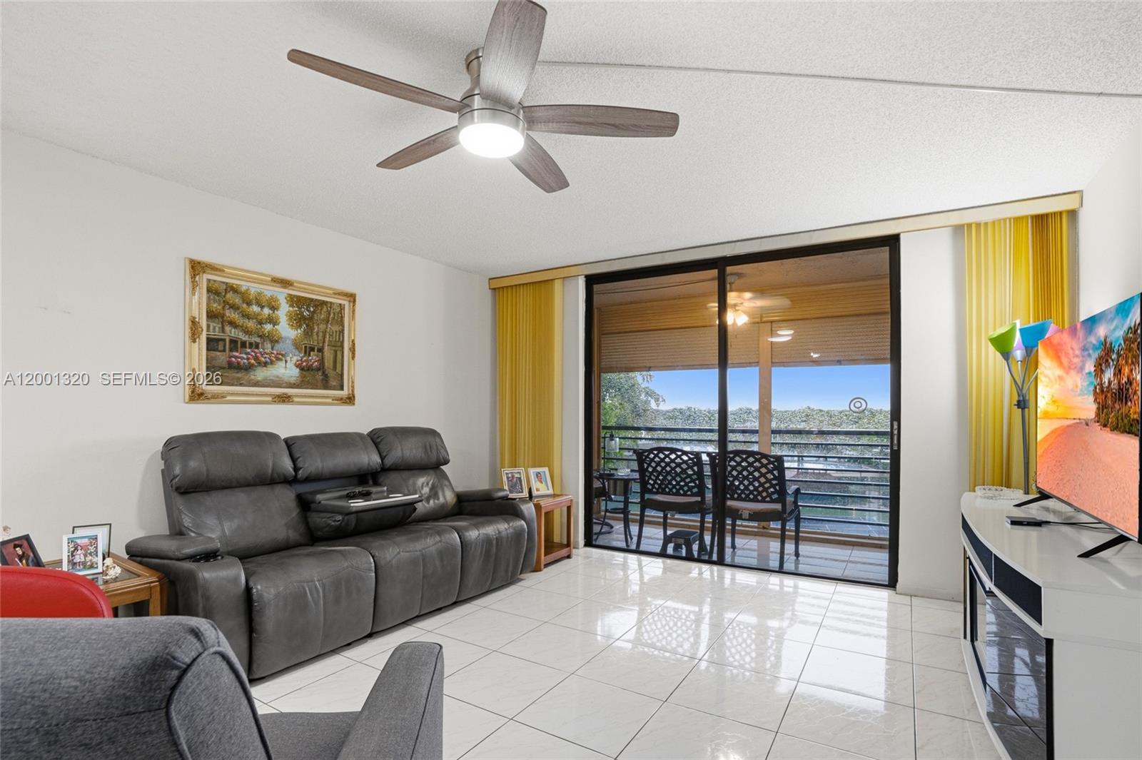 1001 Colony Point Cir # 503