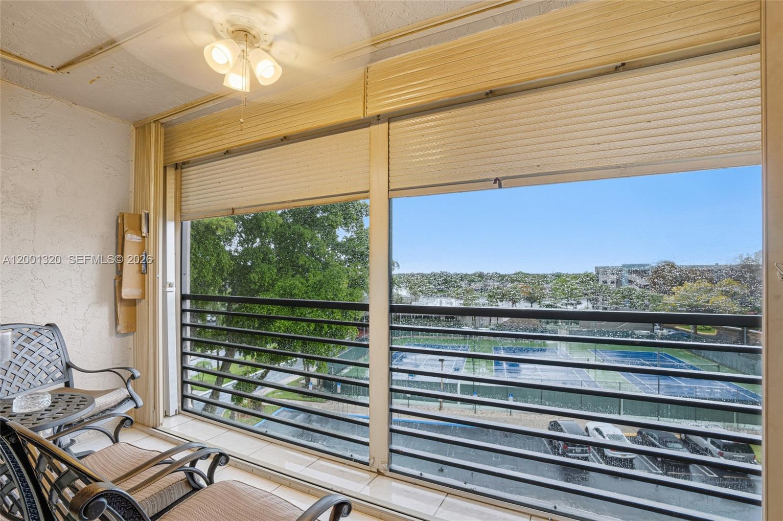 1001 Colony Point Cir # 503