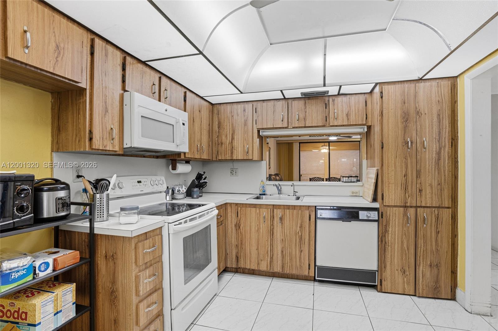 1001 Colony Point Cir # 503