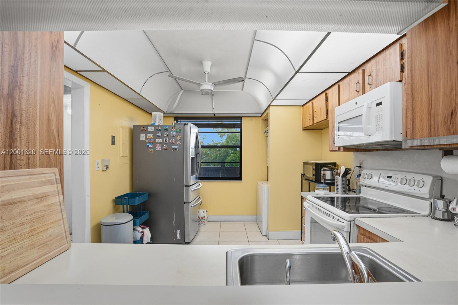 1001 Colony Point Cir # 503