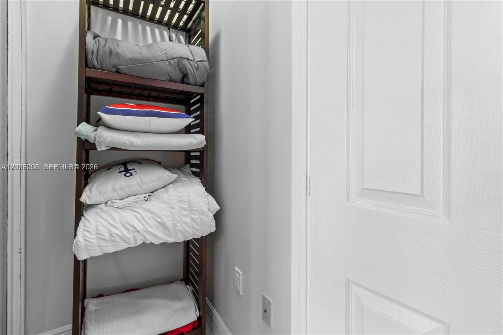 87200 Overseas Hwy # A7