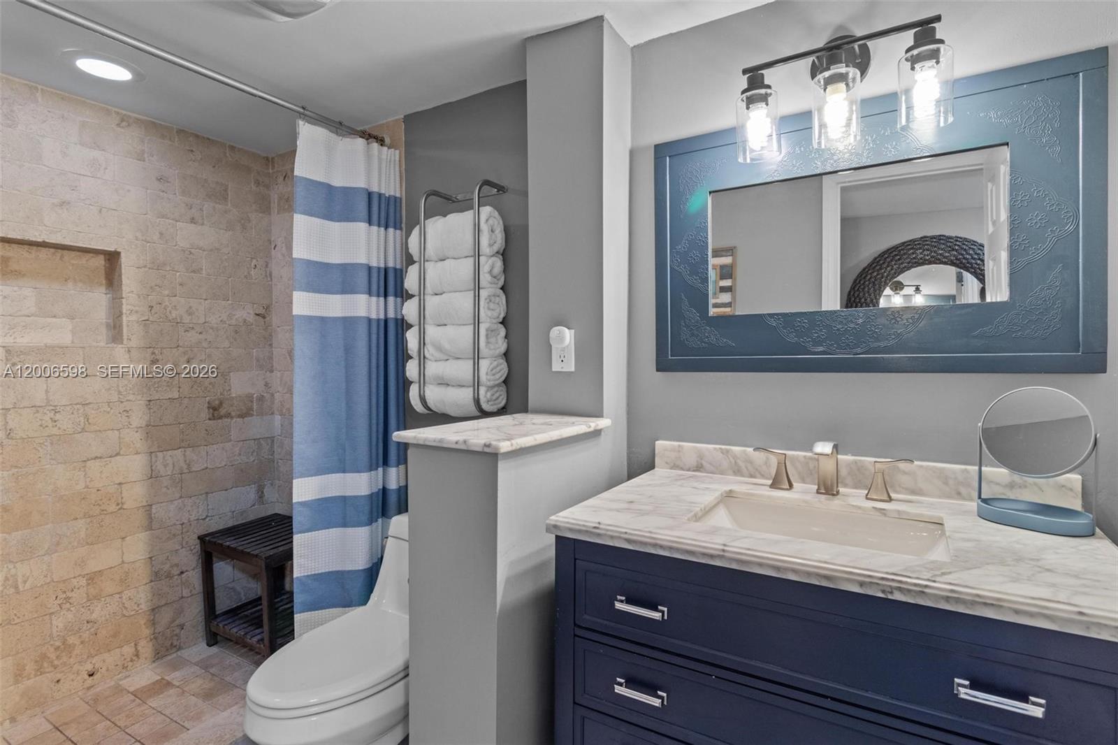 87200 Overseas Hwy # A7