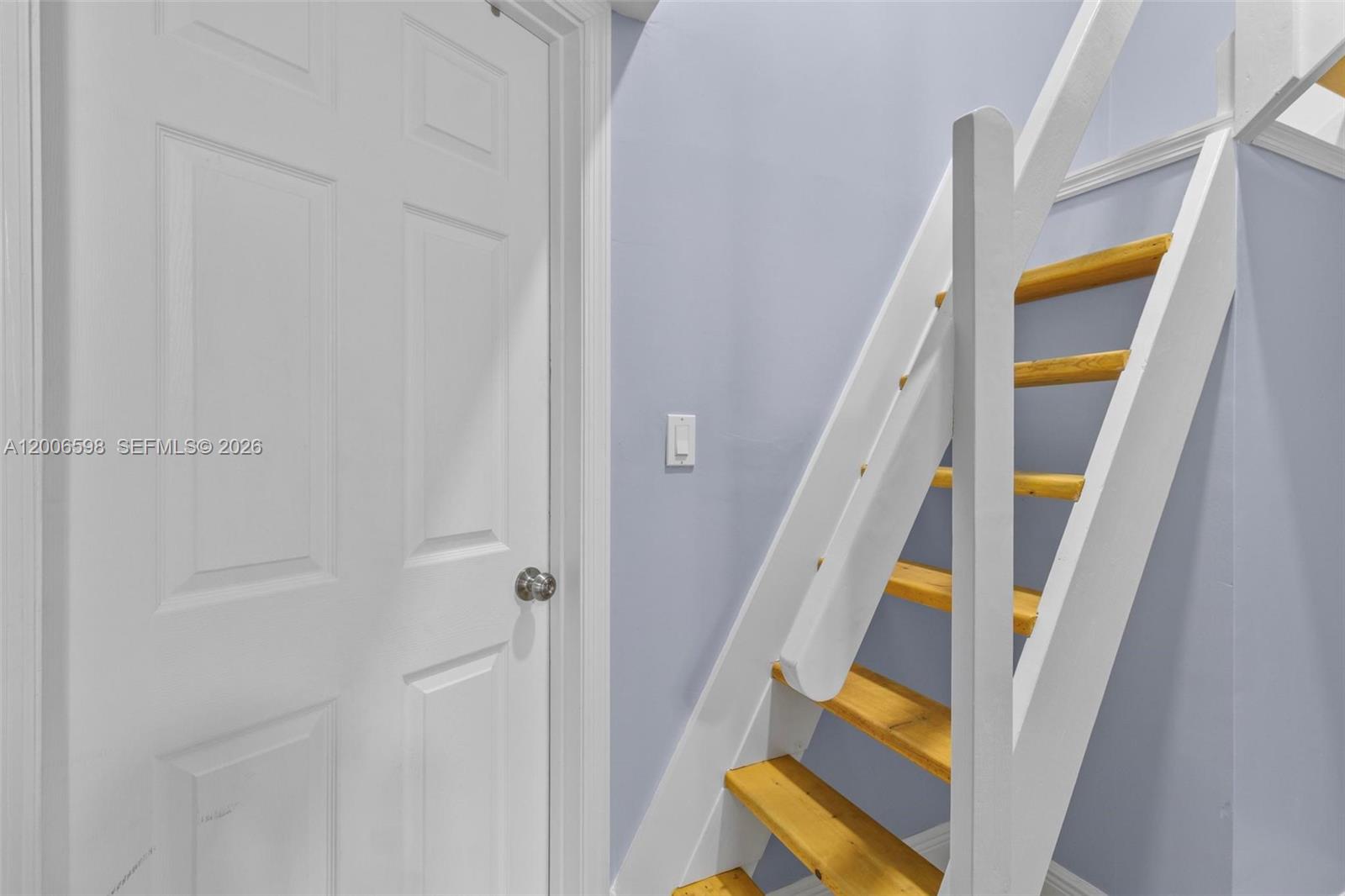 87200 Overseas Hwy # A7