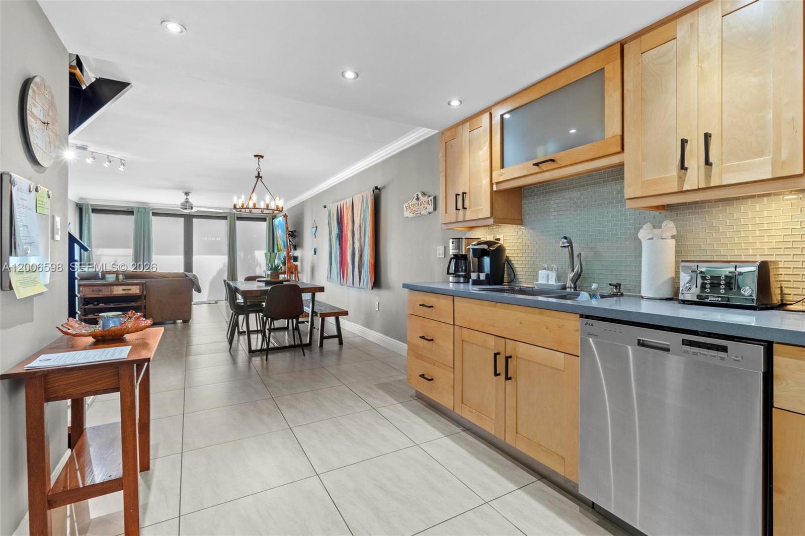 87200 Overseas Hwy # A7