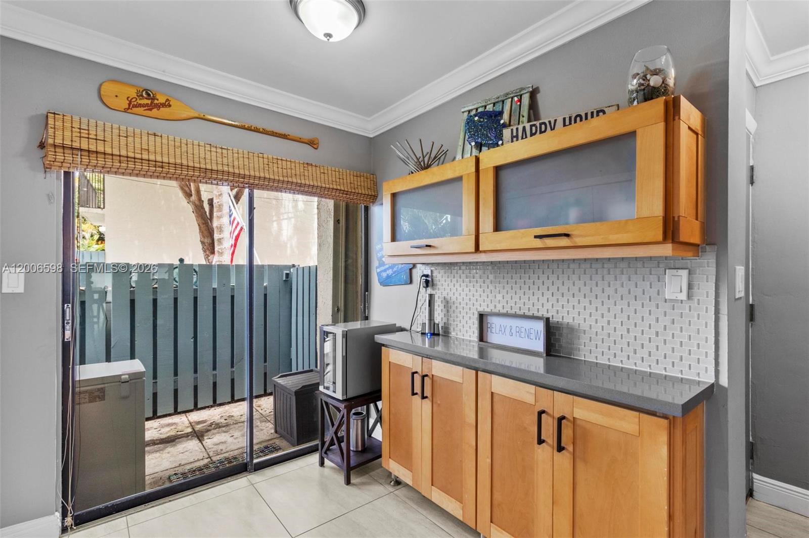 87200 Overseas Hwy # A7